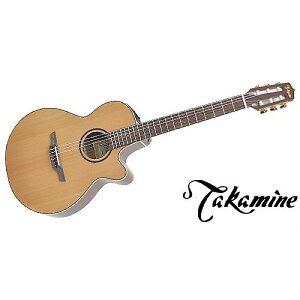 TAKAMINE ( ^J~l ) / P3FCNċx݃Z[