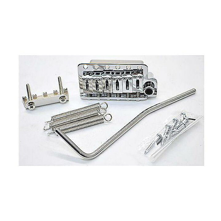 楽天市場】GOTOH ( ゴトー ) / NS510TS-FE2 Chrome夏休みセール 