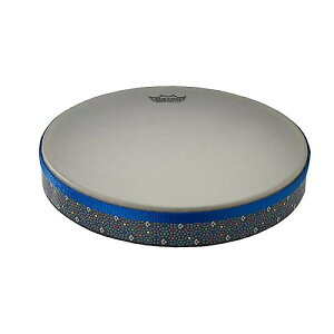 REMO ( ���� ) / HD-8910-00-�@�t���[���h�����ċx�X�y�V����