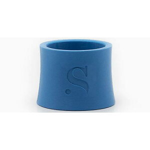 Syos ( �T�C�I�X ) / �e�i�[�T�b�N�X ���K�`���[ Sea Blue�ċx�X�y�V����