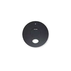 VIC FIRTH ( ���B�b�N�t�@�[�X ) / VICMUTE18B�ċx�X�y�V����