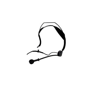 SHURE ( �V���A ) / WH20QTR�ċx�݃Z�[��