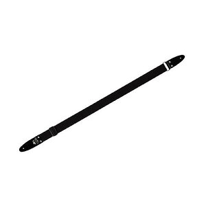 ESP ( C[GXs[ ) / ES-S-70 Roseliaċx݃Z[