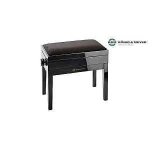 KM ( P[AhG ) / 13950ċxXyV