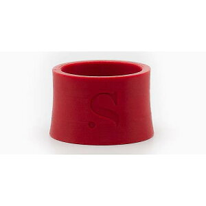 Syos ( �T�C�I�X ) / �A���g�T�b�N�X ���K�`���[ Carmine Red�ċx�X�y�V����