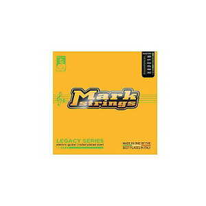 Mark Strings ( �}�[�N�X�g�����O�X ) / DVM-S/6LGN09042�ċx�݃Z�[��