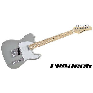 PLAYTECH ( vCebN ) / TL250 Maple Greyċx݃Z[