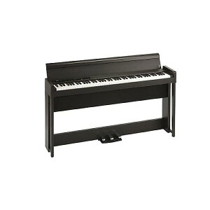 KORG ( RO ) / C1 AIR-BR dqsAmyBluetoothځzċx݃Z[
