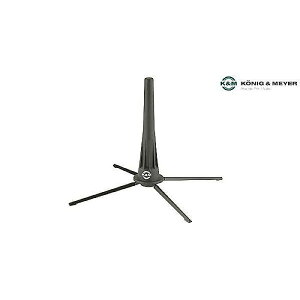 K��M ( �P�[�A���h�G�� ) / 18020(ST18020�@�I�[�{�G�X�^���h)�ċx�X�y�V����