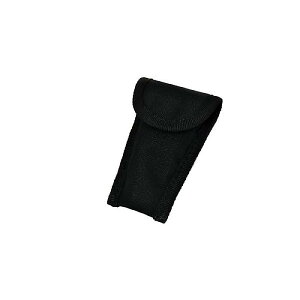 PLAYTECH ( �v���C�e�b�N ) / PTMPC3 �}�E�X�s�[�X�|�[�` �g�����y�b�g�p�ċx�X�y�V����