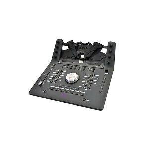 AVID ( Arbh ) / Pro Tools Dock Control Surfaceċx݃Z[