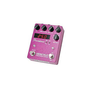 Providence CHRONO DELAY DLY-4の人気商品・通販・価格比較 - 価格.com