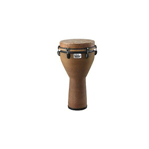 REMO ( ���� ) / LREMDJ0012-05�@�W�����x�ċx�X�y�V����