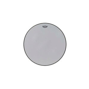 REMO ( ���� ) / SN-1020-00 �T�C�����g�X�g���[�N �o�X�h�����p 20inch�ċx�X�y�V����