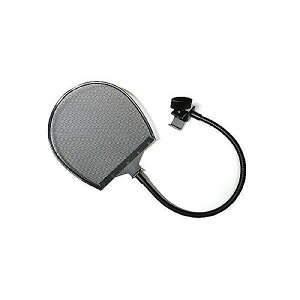 TOMOCA ( �g���J ) / MS-130�ċx�݃Z�[��