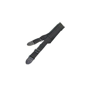 ATELIER Z ( �A�g���GZ ) / ZS-2�ċx�X�y�V����