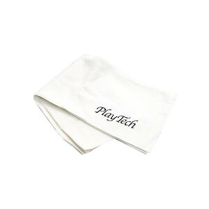 PLAYTECH ( vCebN ) / PTC50 N[jONX v~AċxXyV