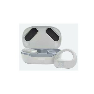 JBL ( �W�F�[�r�[�G�� ) / ENDURANCE PEAK 3 �z���C�g ���S���C�����X�C���z���ċx�݃Z�[��