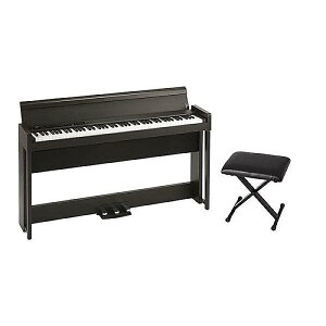 KORG ( RO ) / C1 AIR-BR dqsAmyBluetoothځzKZbgċx݃Z[