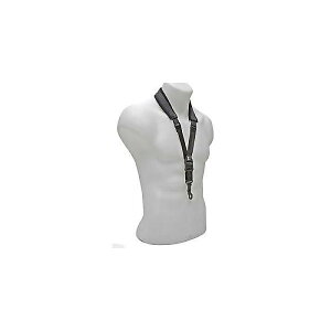 BG ( r[W[ ) / S10ESH TbNXXgbv RtH[g Lċx݃Z[