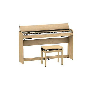 ROLAND ( ���[�����h ) / F701-LA�ċx�X�y�V����