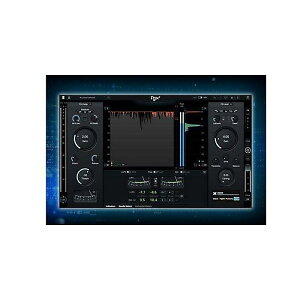 SLATE DIGITAL ( X[gfW^ ) / FG-X2@dq[[iċx݃Z[