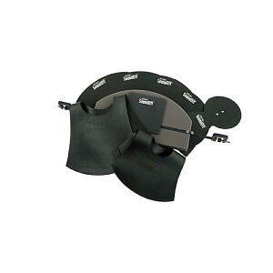 EVANS ( GoX ) / SOSETROCK@SOUNDOFF h~[gZbgċxXyV