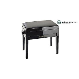 KM ( P[AhG ) / 13951ċxXyV