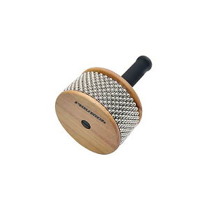 PLAYTECH ( vCebN ) / DCA125@JoTċxXyV