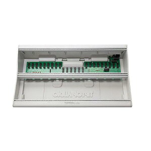 Tiptop Audio ( �e�B�b�v�g�b�v�I�[�f�B�I ) / Mantis Green�ċx�X�y�V����
