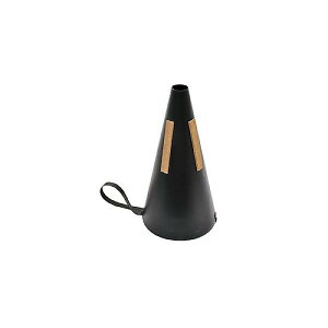 PLAYTECH ( �v���C�e�b�N ) / PTMS4 �t�����`�z���� �X�g���[�g�~���[�g�ċx�X�y�V����