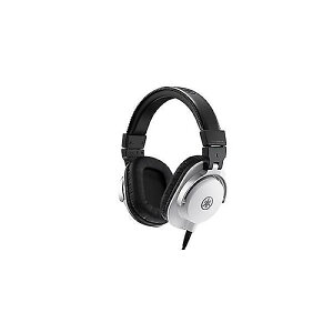 YAMAHA ( }n ) / HPH-MT5W wbhzċx݃Z[