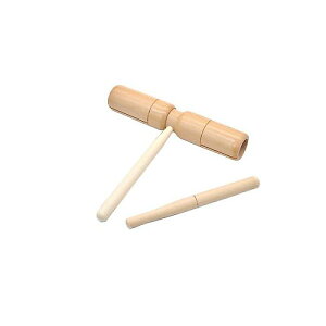 PLAYTECH ( vCebN ) / PWB100 EbhubNċxXyV