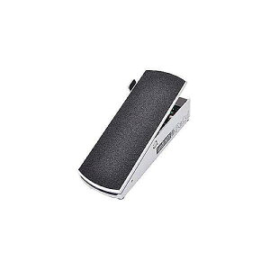ERNIE BALL ( �A�[�j�[�E�{�[�� ) / 6165 500K STEREO VOLUME/PAN PEDAL�ċx�X�y�V����