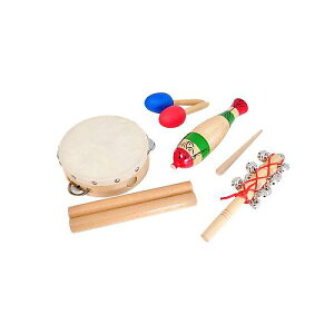 PLAYTECH ( �v���C�e�b�N ) / PPK500 �p�[�J�b�V�����L�b�g�ċx�X�y�V����