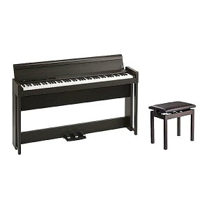 KORG ( RO ) / C1 AIR-BR dqsAmyBluetoothځzKZbgċx݃Z[