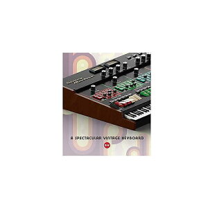 EAST WEST ( �C�[�X�g�E�F�X�g ) / EastWest String Machine ���[���[�i�ċx�݃Z�[��