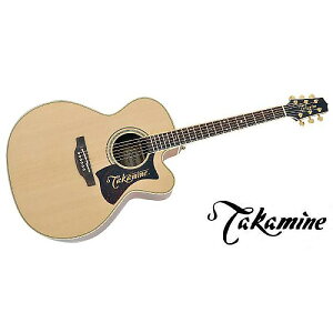 TAKAMINE ( ^J~l ) / PTU041C Nċx݃Z[