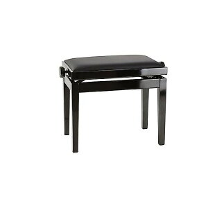 KM ( P[AhG ) / 13971 PIANO BENCHċxXyV