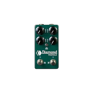 SolidGoldFX ( �\���b�h�E�S�[���h�E�G�t�G�b�N�X ) / Diamond TREMOLO�ċx�݃Z�[��