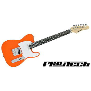 PLAYTECH ( vCebN ) / TL250 Rose Orangeċx݃Z[