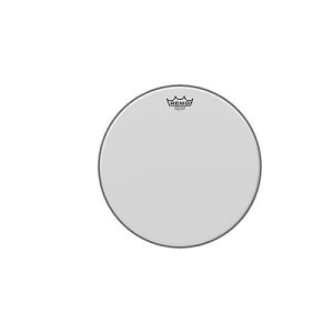 REMO ( ���� ) / VA-115�@[VA-0115-00] �r���e�[�WA�R�[�e�b�h 15�C���`inch�ċx�X�y�V����