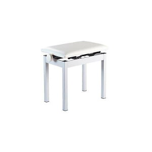 KORG ( RO ) / PC300WH sAm֎qċx݃Z[