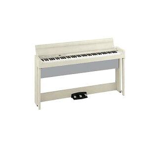 KORG ( RO ) / C1 AIR-WA dqsAmyBluetoothځzċx݃Z[