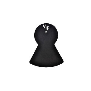 VIC FIRTH ( ���B�b�N�t�@�[�X ) / VICMUTE18C�ċx�X�y�V����