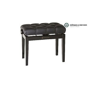 KM ( P[AhG ) / 13980ċxXyV