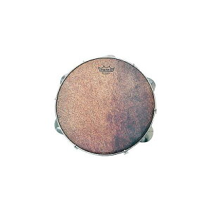 REMO ( ���� ) / PD-8210-81-213�@�p���f�C���ċx�X�y�V����