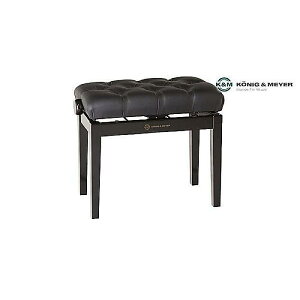 KM ( P[AhG ) / 13981 sAm֎qEL[{[hx`ċxXyV