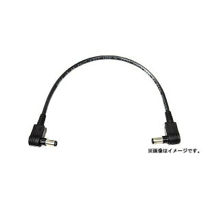 MONTREUX ( g[ ) / Belden DC-50LL [2987]ċx݃Z[