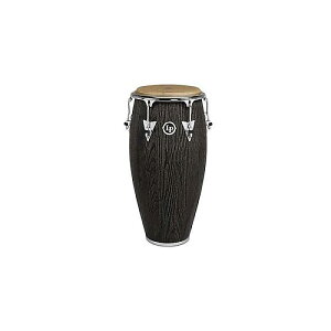LP ( ���e���p�[�J�b�V���� ) / LP1175SA�@�R���K�ċx�X�y�V����